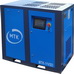 Compressor MTK-11VSD