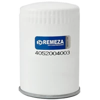 4052004003 масляный фильтр для компрессора REMEZA