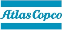 AtlasCopco логотип