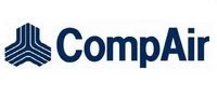 воздушный фильтр Compair логотип